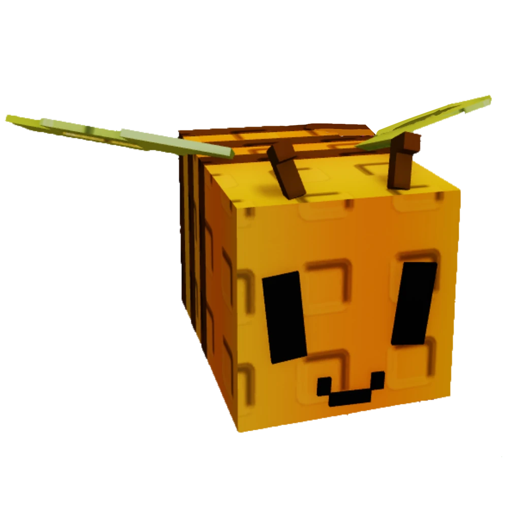 Honey Bee